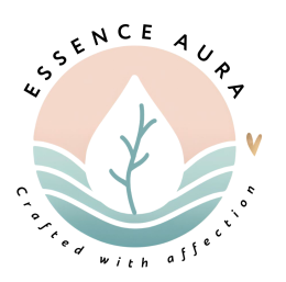 Essence Aura